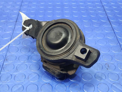 2014 Subaru Forester Misc Ebay Parts