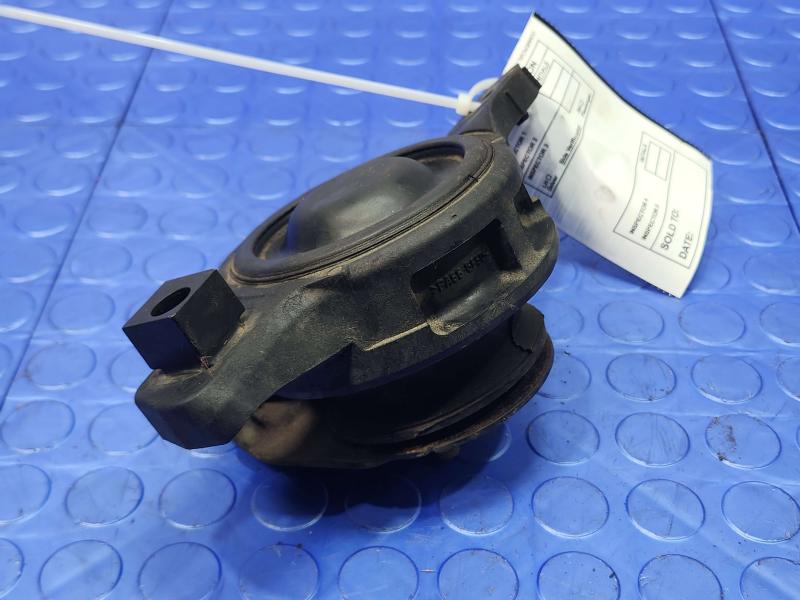 2014 Subaru Forester Misc Ebay Parts
