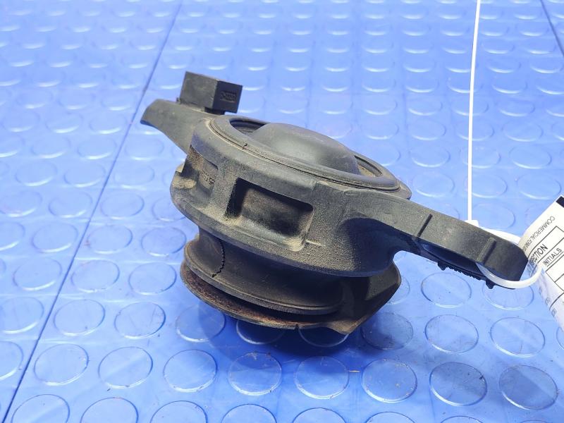2014 Subaru Forester Misc Ebay Parts