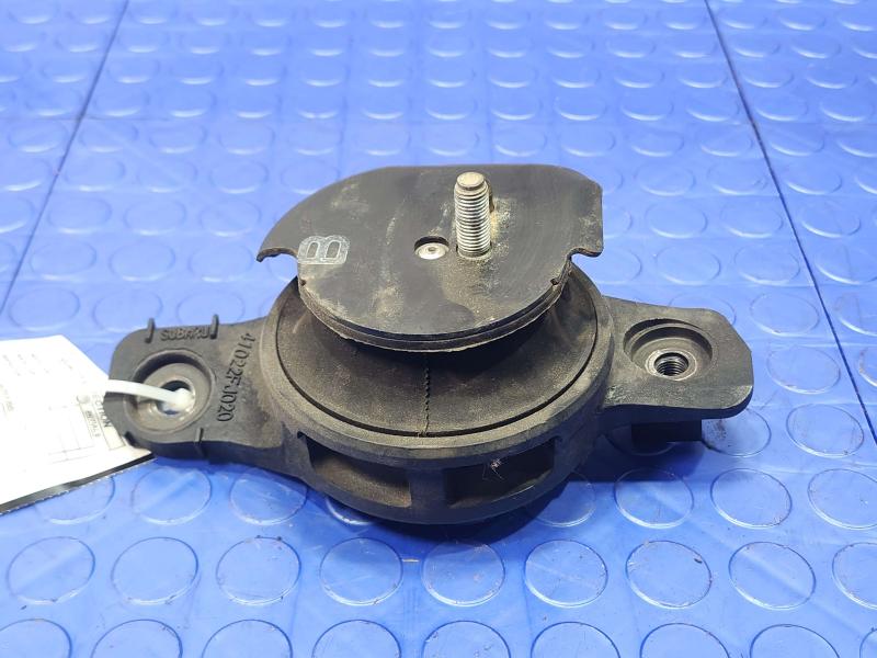 2014 Subaru Forester Misc Ebay Parts