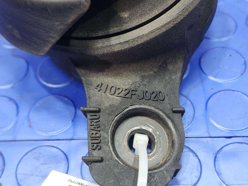 2014 Subaru Forester Misc Ebay Parts