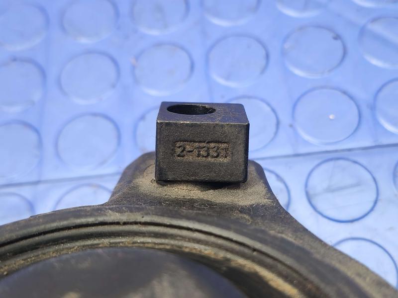 2014 Subaru Forester Misc Ebay Parts
