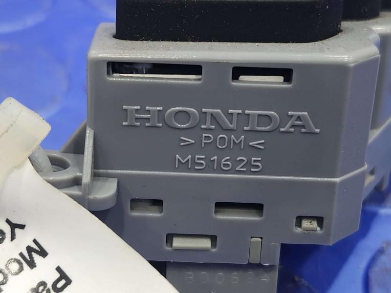 2014 Honda Accord Door Switch Front