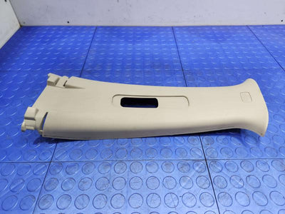 2016 Nissan Rogue Misc Ebay Parts