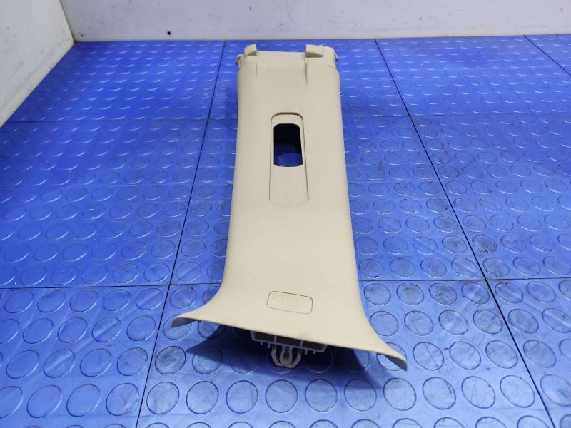 2016 Nissan Rogue Misc Ebay Parts