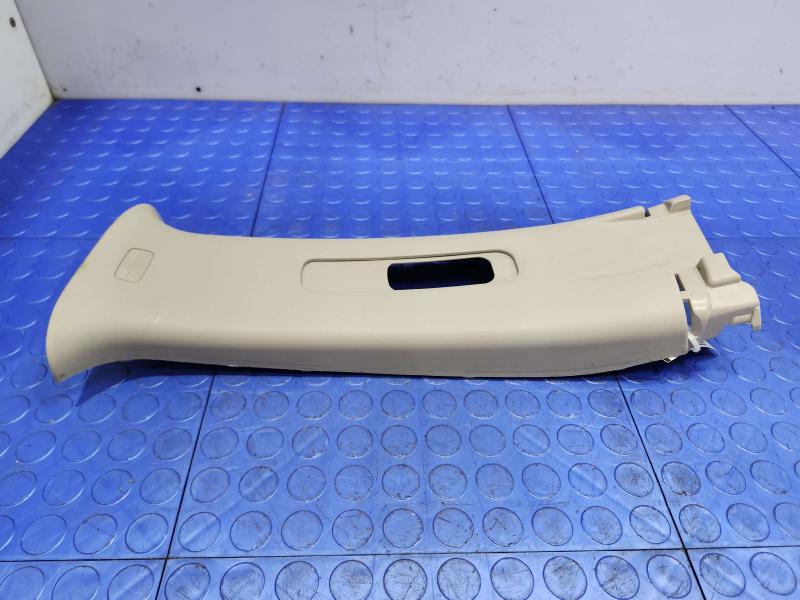 2016 Nissan Rogue Misc Ebay Parts
