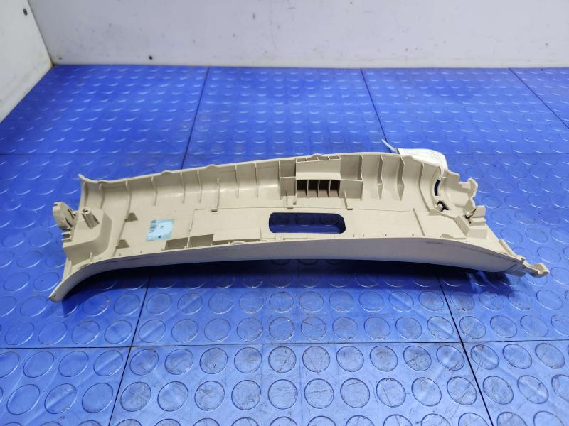 2016 Nissan Rogue Misc Ebay Parts