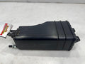 2017 - 2023 Subaru Impreza 2.0L Fuel Vapor Charcoal Canister OEM 42035FL01A