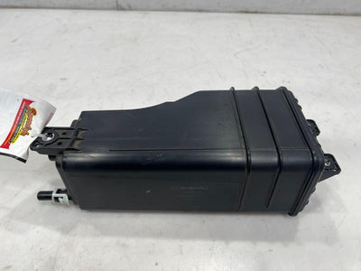 2017 - 2023 Subaru Impreza 2.0L Fuel Vapor Charcoal Canister OEM 42035FL01A