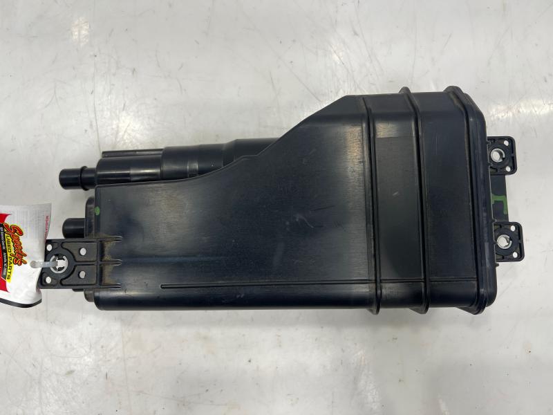 2017 - 2023 Subaru Impreza 2.0L Fuel Vapor Charcoal Canister OEM 42035FL01A