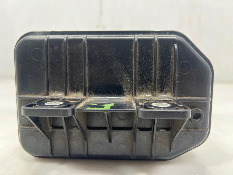 2017 - 2023 Subaru Impreza 2.0L Fuel Vapor Charcoal Canister OEM 42035FL01A