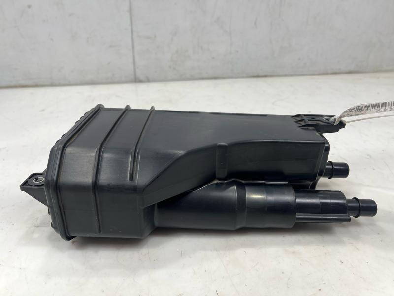 2017 - 2023 Subaru Impreza 2.0L Fuel Vapor Charcoal Canister OEM 42035FL01A