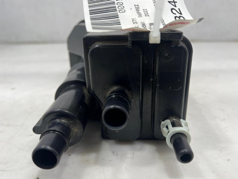 2017 - 2023 Subaru Impreza 2.0L Fuel Vapor Charcoal Canister OEM 42035FL01A
