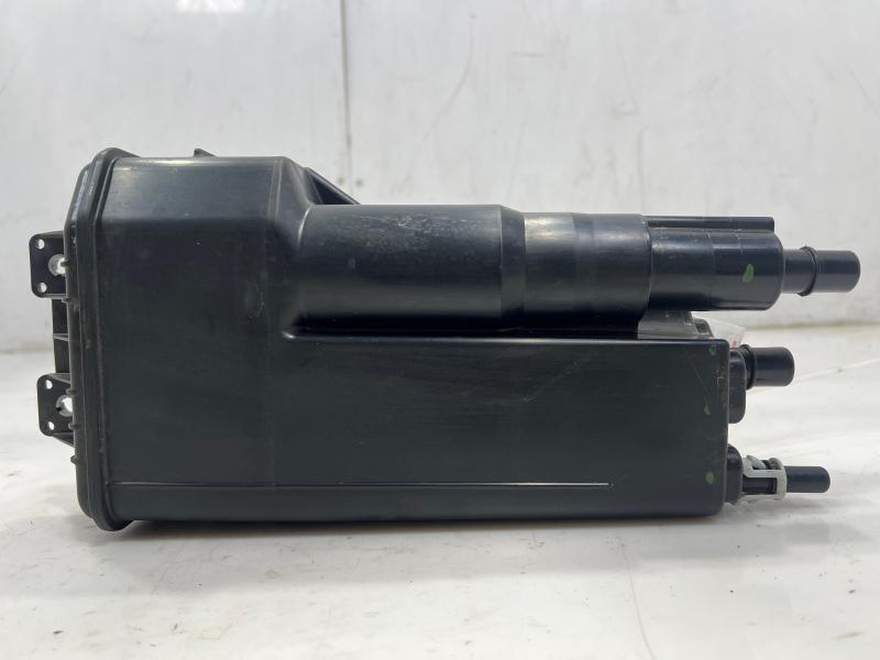 2017 - 2023 Subaru Impreza 2.0L Fuel Vapor Charcoal Canister OEM 42035FL01A