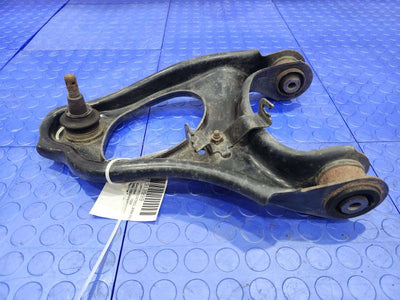 2014 Honda Accord Upper Control Arm Rear