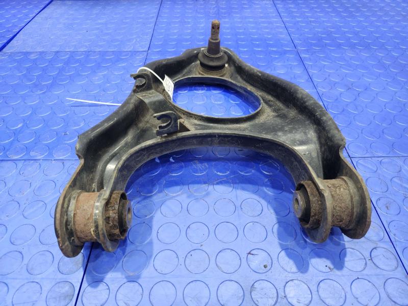 2014 Honda Accord Upper Control Arm Rear