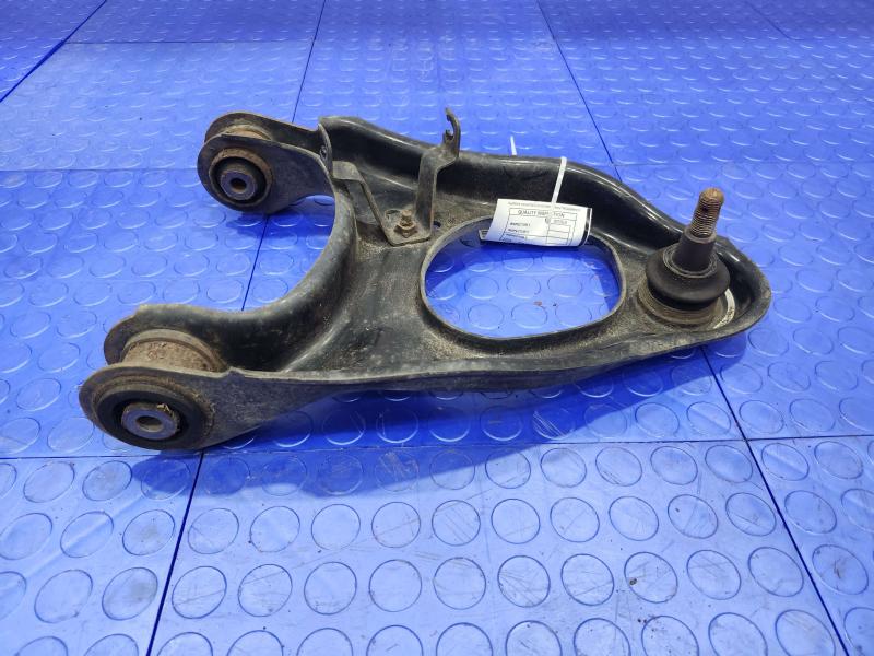 2014 Honda Accord Upper Control Arm Rear