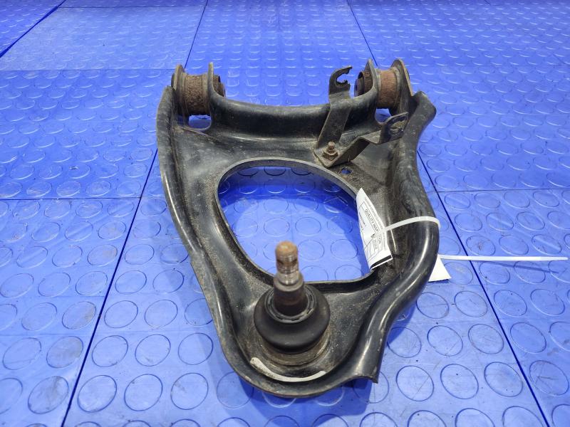 2014 Honda Accord Upper Control Arm Rear