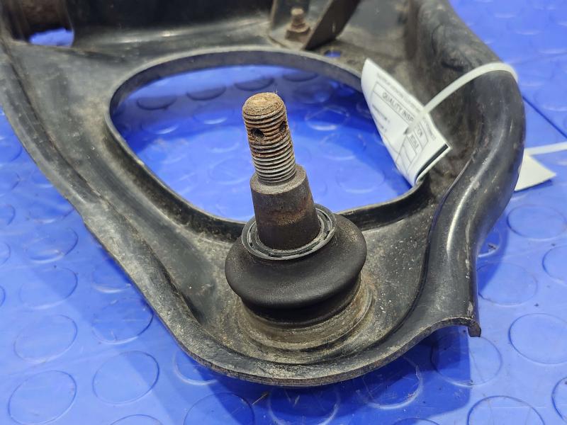 2014 Honda Accord Upper Control Arm Rear