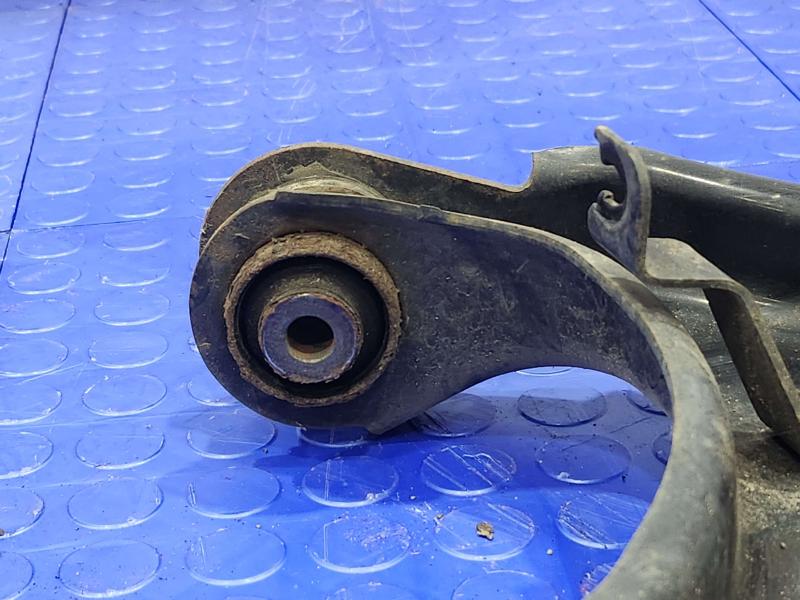 2014 Honda Accord Upper Control Arm Rear