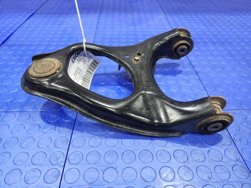 2014 Honda Accord Upper Control Arm Rear