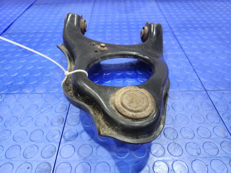 2014 Honda Accord Upper Control Arm Rear