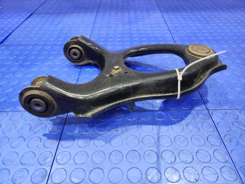 2014 Honda Accord Upper Control Arm Rear