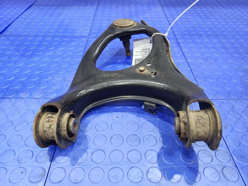 2014 Honda Accord Upper Control Arm Rear