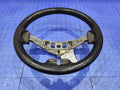 2012 Jeep Grand Cherokee Steering Wheel