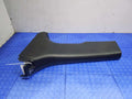 2013 Infiniti FX35 Misc Ebay Parts