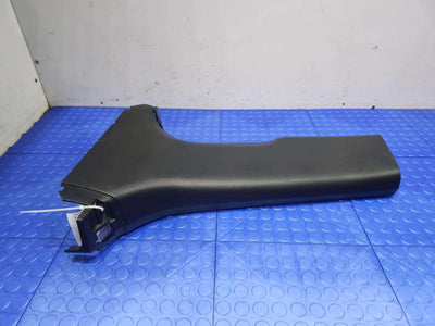 2013 Infiniti FX35 Misc Ebay Parts