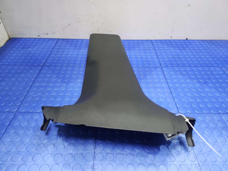 2013 Infiniti FX35 Misc Ebay Parts