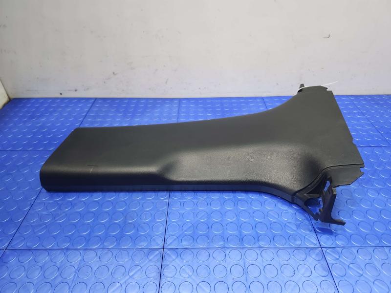 2013 Infiniti FX35 Misc Ebay Parts