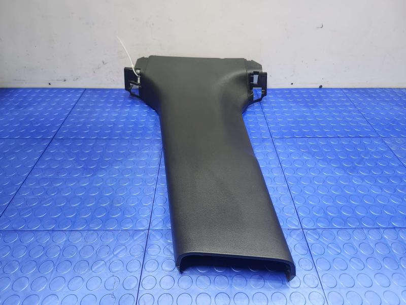 2013 Infiniti FX35 Misc Ebay Parts
