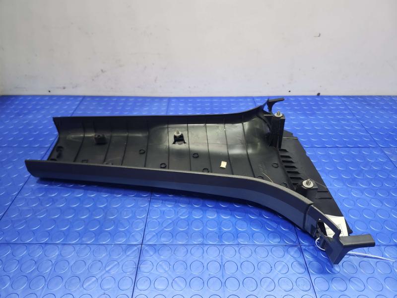2013 Infiniti FX35 Misc Ebay Parts