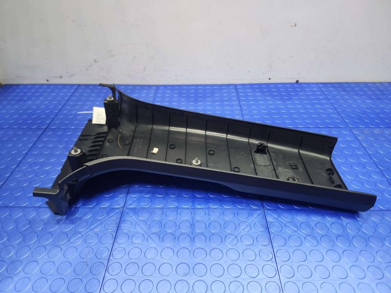 2013 Infiniti FX35 Misc Ebay Parts