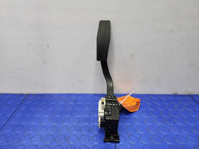 2019 Chevrolet Bolt Pedal Assembly