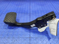 2012-2017 Audi A6 A7 A8 Brake Pedal Assembly Used Genuine OEM 4G1723117