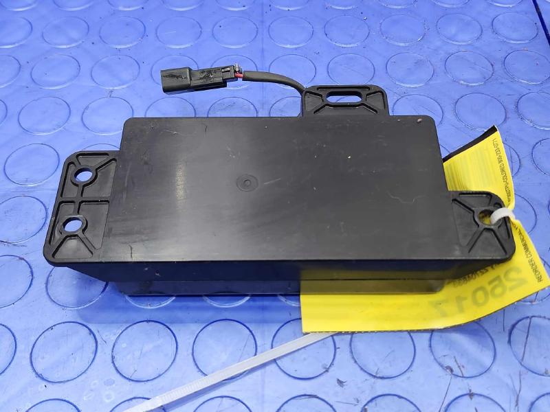 2009 Chevrolet Impala Misc Ebay Parts