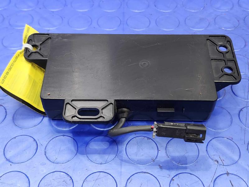 2009 Chevrolet Impala Misc Ebay Parts