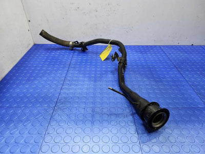 2015-2019 Subaru Outback Subaru Legacy Fuel Filler Neck Assembly OEM 42066AL02B
