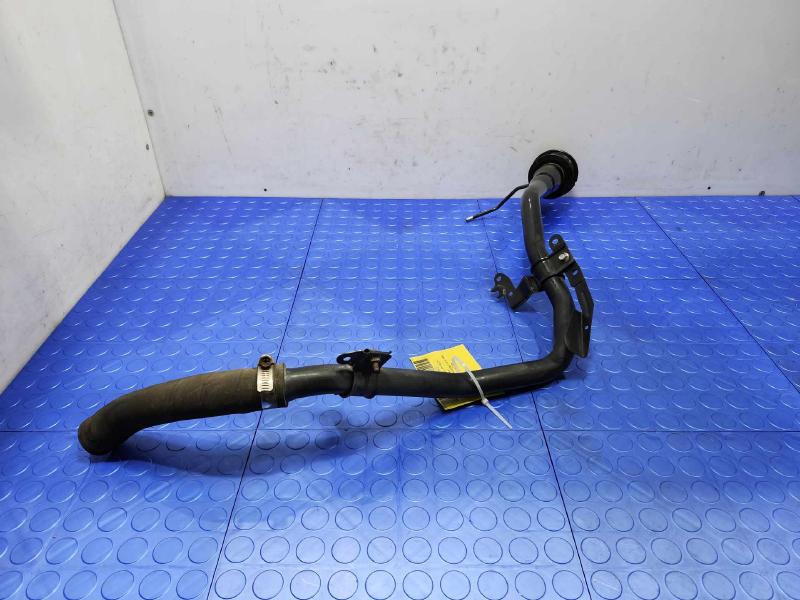 2015-2019 Subaru Outback Subaru Legacy Fuel Filler Neck Assembly OEM 42066AL02B
