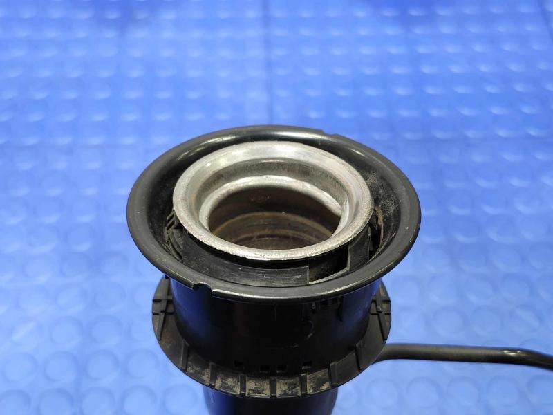 2015-2019 Subaru Outback Subaru Legacy Fuel Filler Neck Assembly OEM 42066AL02B