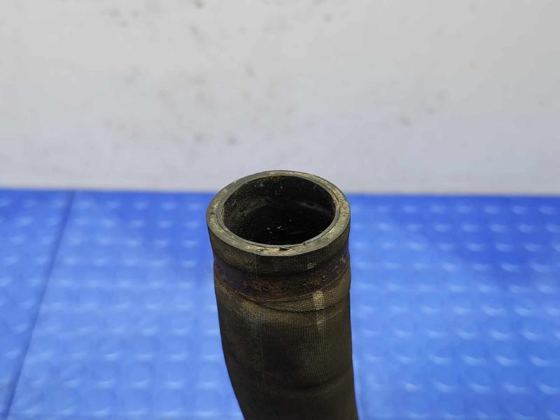 2015-2019 Subaru Outback Subaru Legacy Fuel Filler Neck Assembly OEM 42066AL02B