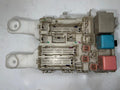 2010 Toyota Rav4 Cabin Fuse Box Junction Block OEM 8273042400