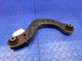 2020 Honda Accord Upper Control Arm Rear