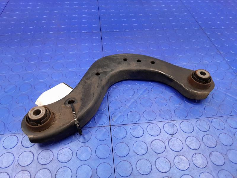 2020 Honda Accord Upper Control Arm Rear