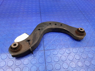 2020 Honda Accord Upper Control Arm Rear