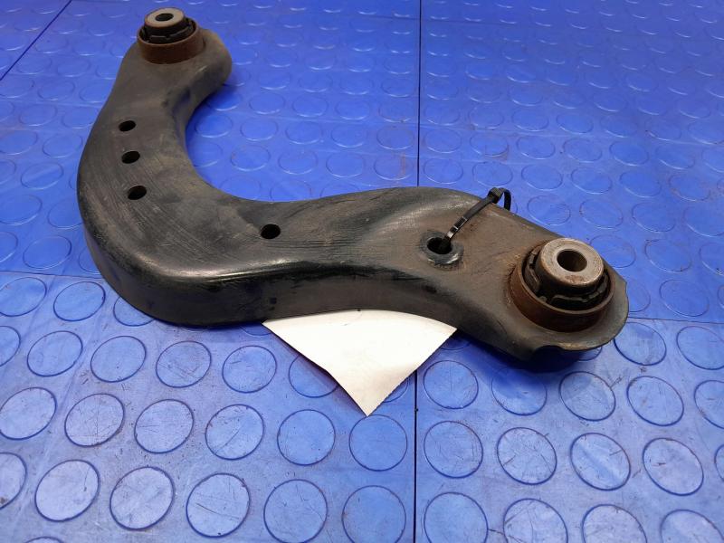 2020 Honda Accord Upper Control Arm Rear