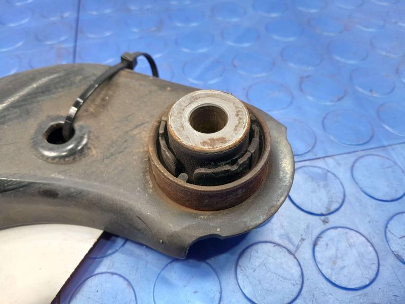 2020 Honda Accord Upper Control Arm Rear